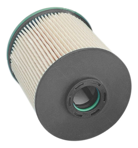 23304096 Kit De Filtro De Combustível Tp1015 Automotive 2293