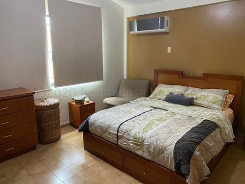 Imagen 18 de 24 de Angelica Naty Rent A House Casa En Venta El Parral Valencia Cod 22n19167 Ar