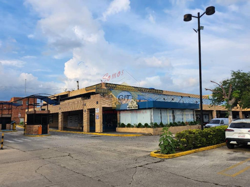 Venta De Local Comercial En San Diego, Ubicado En Pasillo Principal Del Centro Comercial Metro Plaza. Centro Comercial Ubicado En Plena Avenida Don Julio Centeno Gf