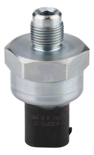 Interruptor De Sensor De Presión De Freno Dsc Para E46 E60 E