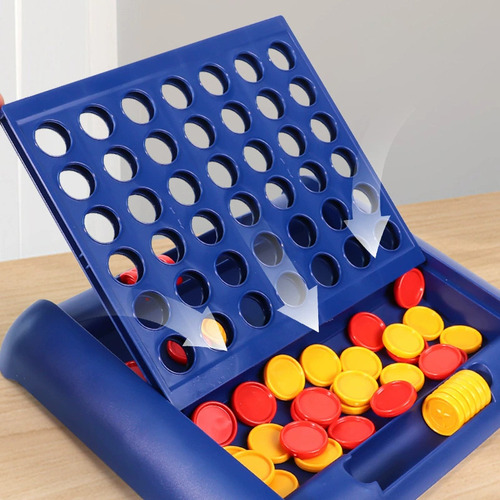 Cx Juego Dos Ajedrez Juego De Tablero Juego De Agilidad