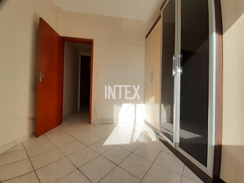 Apt Para Alugar Centro De Niterói Sala Quarto Reformado Prox. Barcas - Ap00936 - 68661135