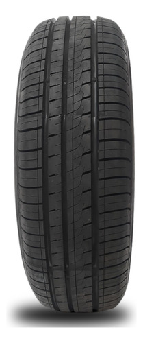 Pneu Pirelli P400 Evo 205/55r16 91 V