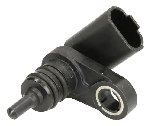 Bk2q-9d995-aa Bk2q9d995aa 1793886 Sensor De Temperatura Del