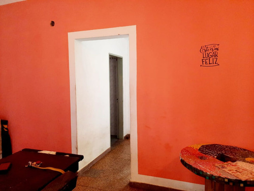 Venta Casa Barrio Ituzaingó Córdoba
