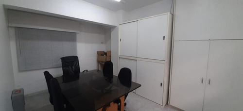 Imagen 8 de 17 de Venta De Inmueble Industrial Con Excelentes Accesos