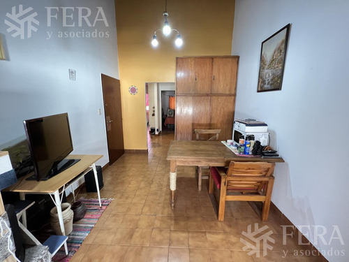 Imagen 5 de 11 de Venta Ph 2 Ambientes Con Patio En Wilde (29413)