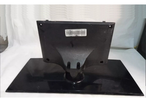 Repuesto Para Tv Base Lg 42 47lv35 Mgj625854 Nk2370 (Usado)