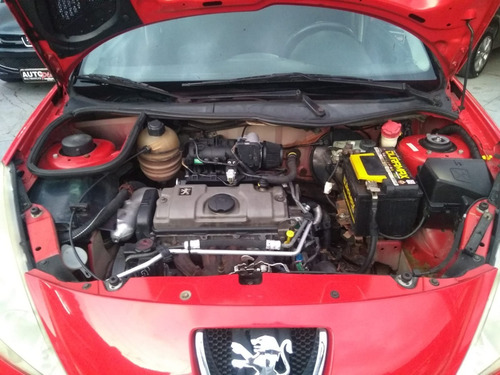 Imagem 9 de 15 de Peugeot