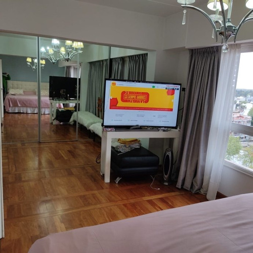 Imagen 8 de 14 de Departamento En Venta En San Fernando