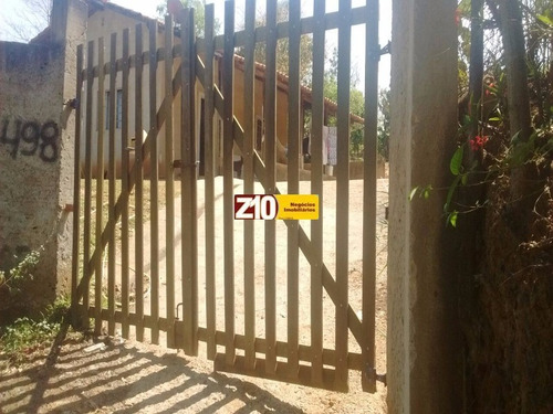 Chácara - Ch01633 - 4456110
