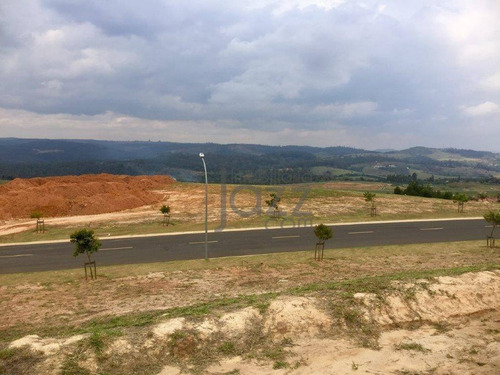 Imagem 17 de 23 de Terreno Residencial À Venda, Loteamento Residencial Entre Verdes (sousas), Campinas. - Te0690