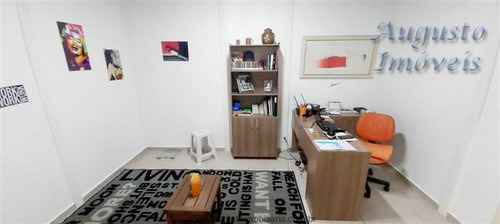 Imagem 10 de 15 de Chácaras Para Financiamento À Venda Em Piracaia/sp - Compre O Seu Chácaras Para Financiamento Aqui! - 1477073