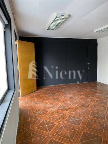 Imagen 10 de 19 de Bodega En Venta / Metro Gruta De Lourdes