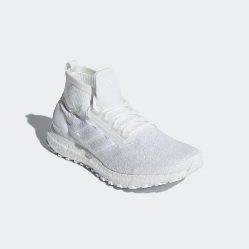 Adidas bb6131 discount
