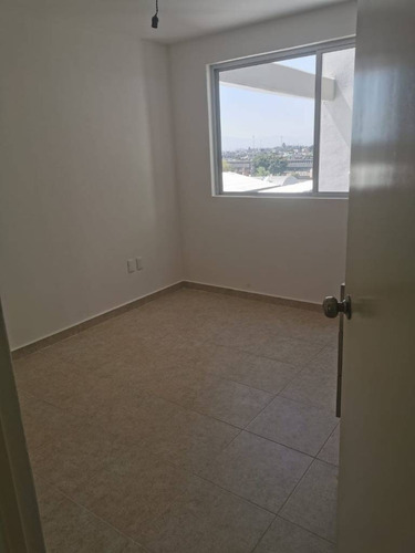 Imagen 14 de 17 de Departamento Dos Recamaras Con Closet A Estrenar