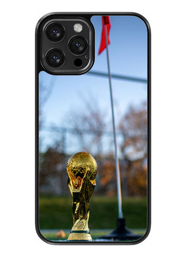 Funda Diseño Para Samsung Siluetas De Balones #2