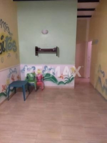 Imagen 4 de 12 de Casa En Venta En Zona Industrial. Maturín (9)