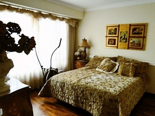 Imagen 13 de 14 de Colinas De Valle Arriba Apartamento En Venta 300m2 Riv Jg