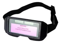 Comprar Soldadura Cortar Soldadores Lentes De Seguridad Lentes