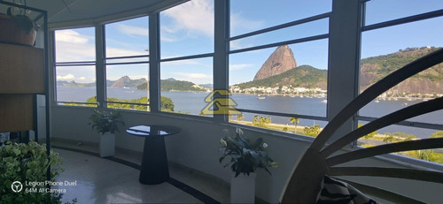 Imagem 3 de 30 de Apartamento - Ref: Scvl4302
