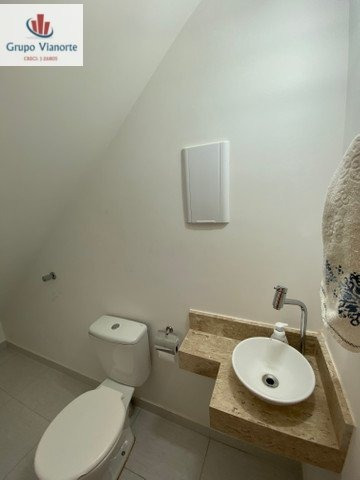 Imagem 15 de 18 de Casa A Venda No Bairro Vila Nova Mazzei Em São Paulo - Sp. - L4878-1
