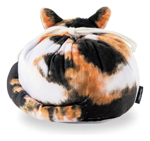(3 #mold) Bolsa De Maquiagem Com Cordão Bolsa De Maquiagem P
