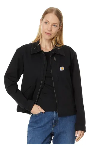 Carhartt chamarras hotsell