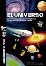 Comprar El Universo - Sole Sole, Joan