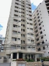 Apartamento - Centro - Ref: 28985 - V-28983