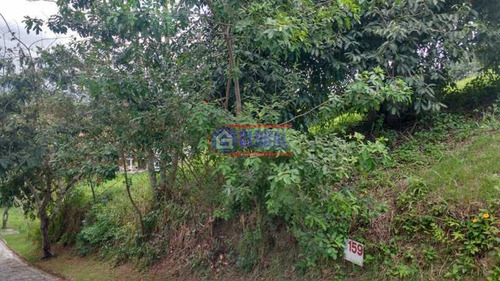 Imagem 3 de 15 de Terreno-à Venda-ubatiba-maricá - Mauf00259
