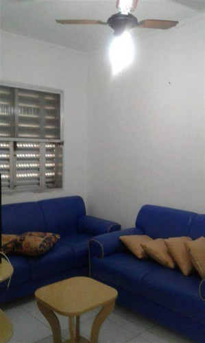 Apartamento - Venda - Boqueirão - Praia Grande - Oki16