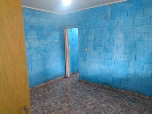Imagem 9 de 14 de Vende-se Chácara No Parque Vergara Em Itanhaém