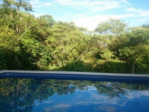 Imagem 13 de 30 de Casa No Condomínio Colinas Do Parahyba Em Sjcampos-sp - Cov181 - 32538593