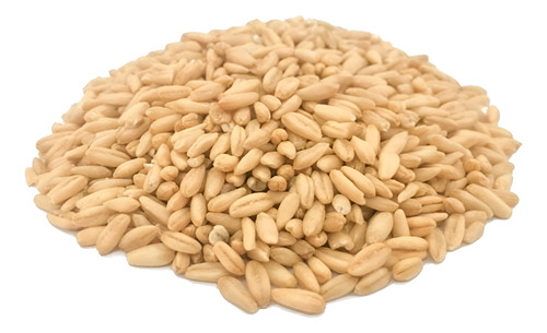 15 Kilos De Avena Pelada Para Aves (vendido Por Full Grains)