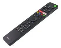 Comprar Rmf-tx500u Control Remoto Sony Con Comando De Voz