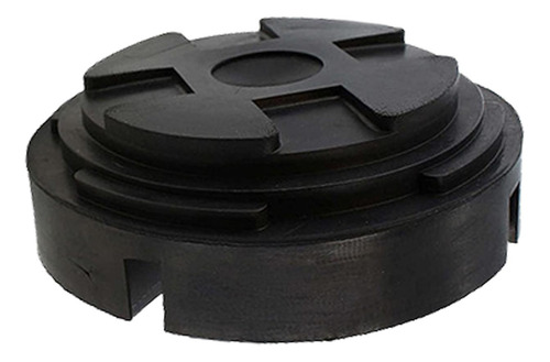 Almohadilla De Goma Para Gato De Coche, Almohadilla De