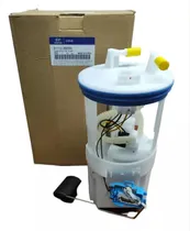Comprar Modulo Completo Gasolina Hyundai Santa Fe 2.7 06\u002F09 Hyundai