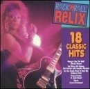 Rock 'n Roll Relix: 1982-1983