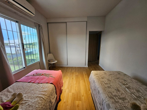 Venta De Casa De 3 Dormitorio En Don Mateo