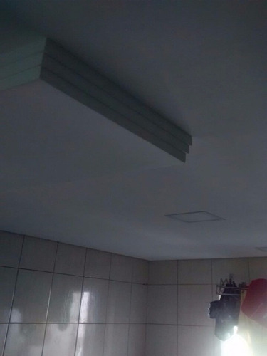 Imagem 14 de 15 de Apartamento A Venda - Reformado Jardim Santana, Jundiaí - Ap00541