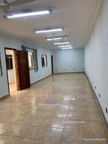 Imagem 8 de 15 de Ref.: 2614 - Comercial Em Osasco Para Aluguel - L2614
