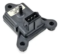Comprar Sensor Map Original Fiat Uno Elba Prêmio Fiorino Motor Fiasa