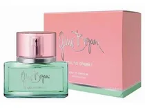 Comprar Perfume Gino Bogani Chic To Cheek ! Edp X 60ml