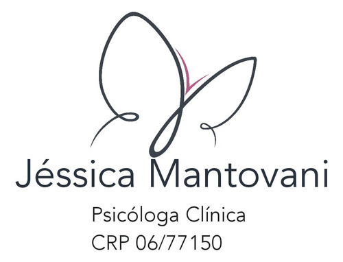 Imagem 1 de 1 de Psicoterapia Com Psicóloga