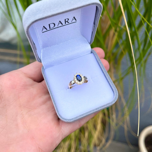 Anel De Formatura Oval Ouro 18k Esmeralda Natural E Emblemas