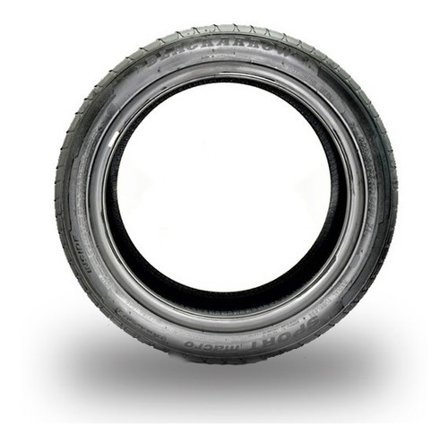 Imagen 2 de 6 de Llanta 225/45 Zr17 Blackarrow Sport Macro Dart P15 94 W Xl
