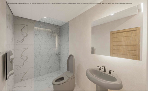 Imagen 4 de 17 de Residencial En Bávaro. Ideal Para Vivir Y Rentar Airbnb