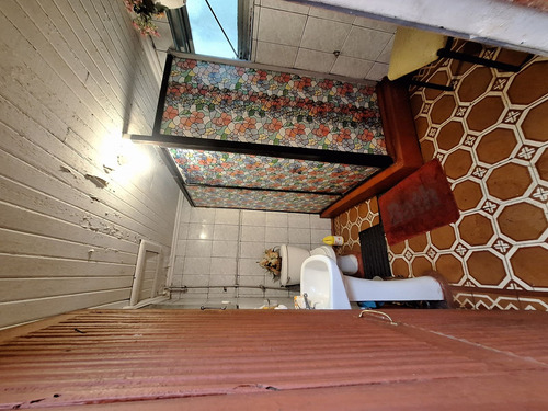 Propiedad De 511,2 M2 A 4 Cuadras Del Centro De Los Ángeles