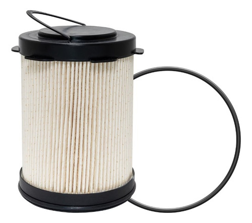 Filtro De Combustible Baldwin Pf9870 33255 P551115 Fs43255
